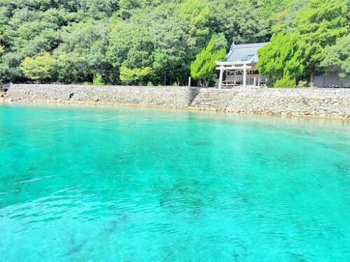 令和八年　睦月その壱