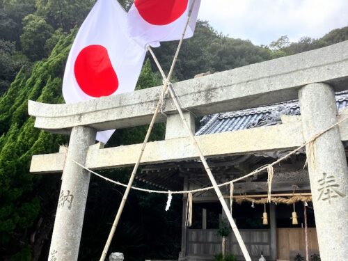 睦月その弐　真鯛・白甘鯛・イトヨリ